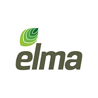 elma logo 2