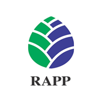 rapp logo